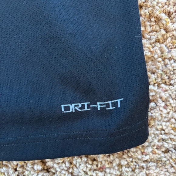 Sold - Picture 6 of 6